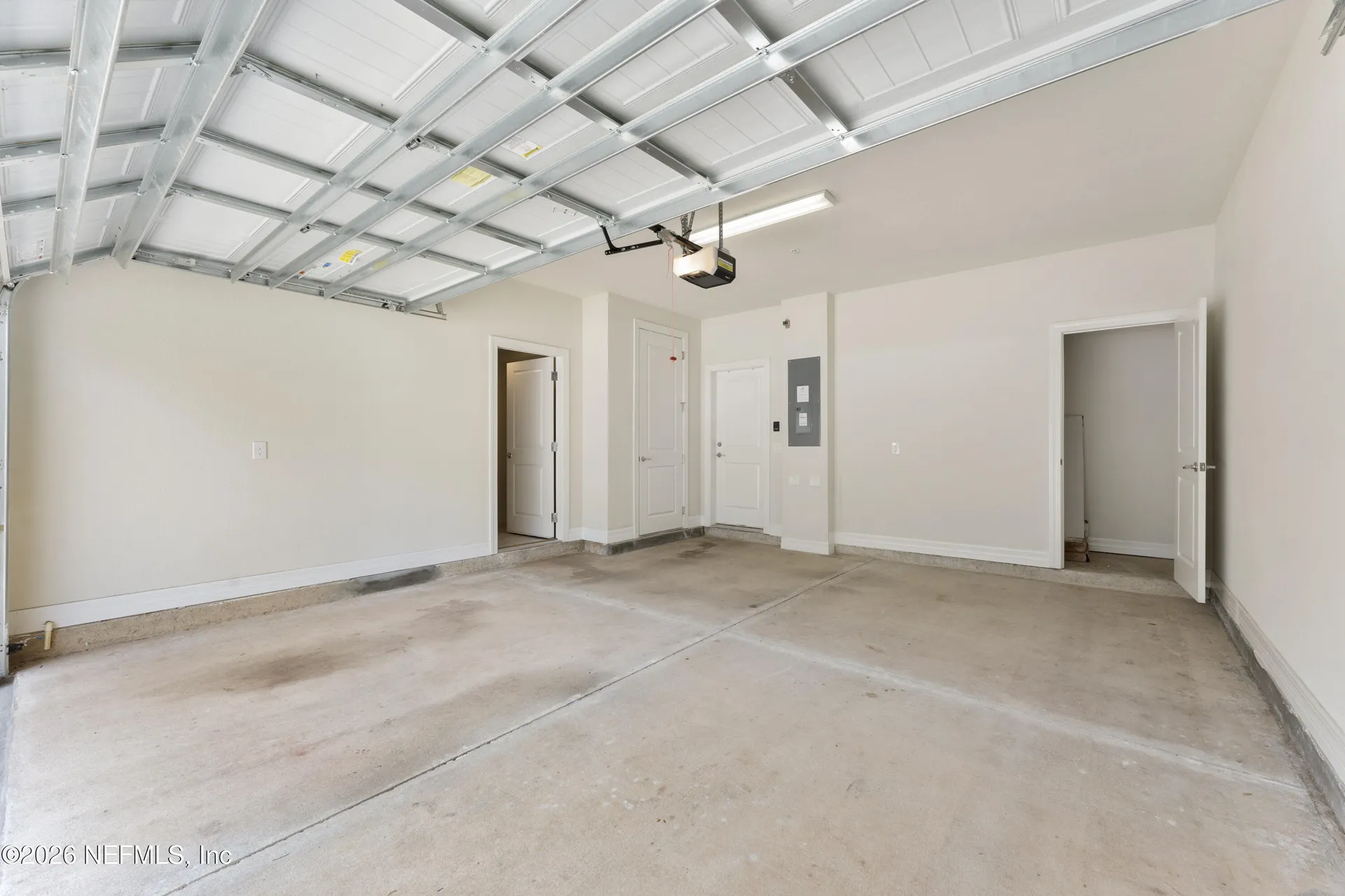 70 Spring Tide Way Ponte Vedra FL 32081