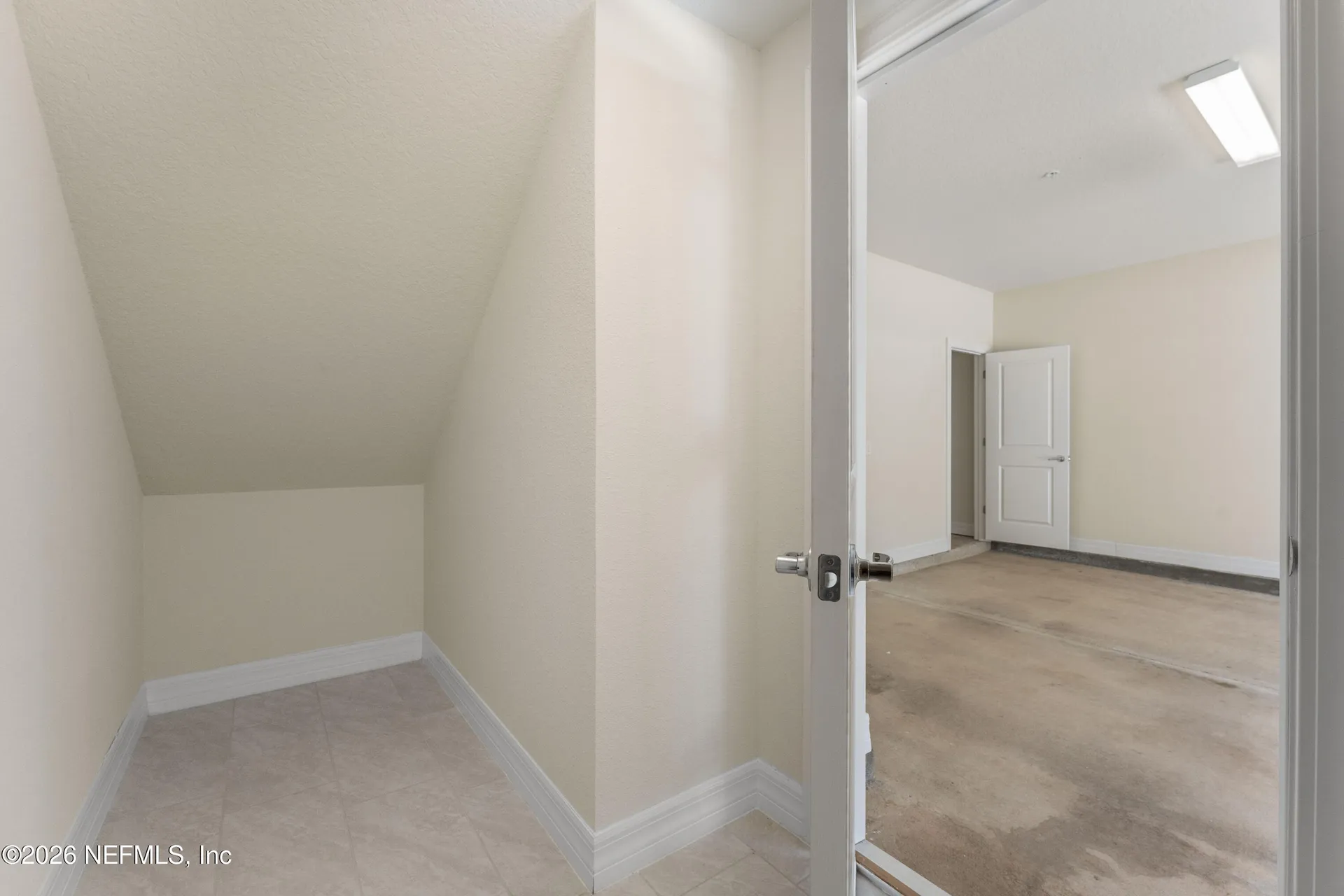 70 Spring Tide Way Ponte Vedra FL 32081