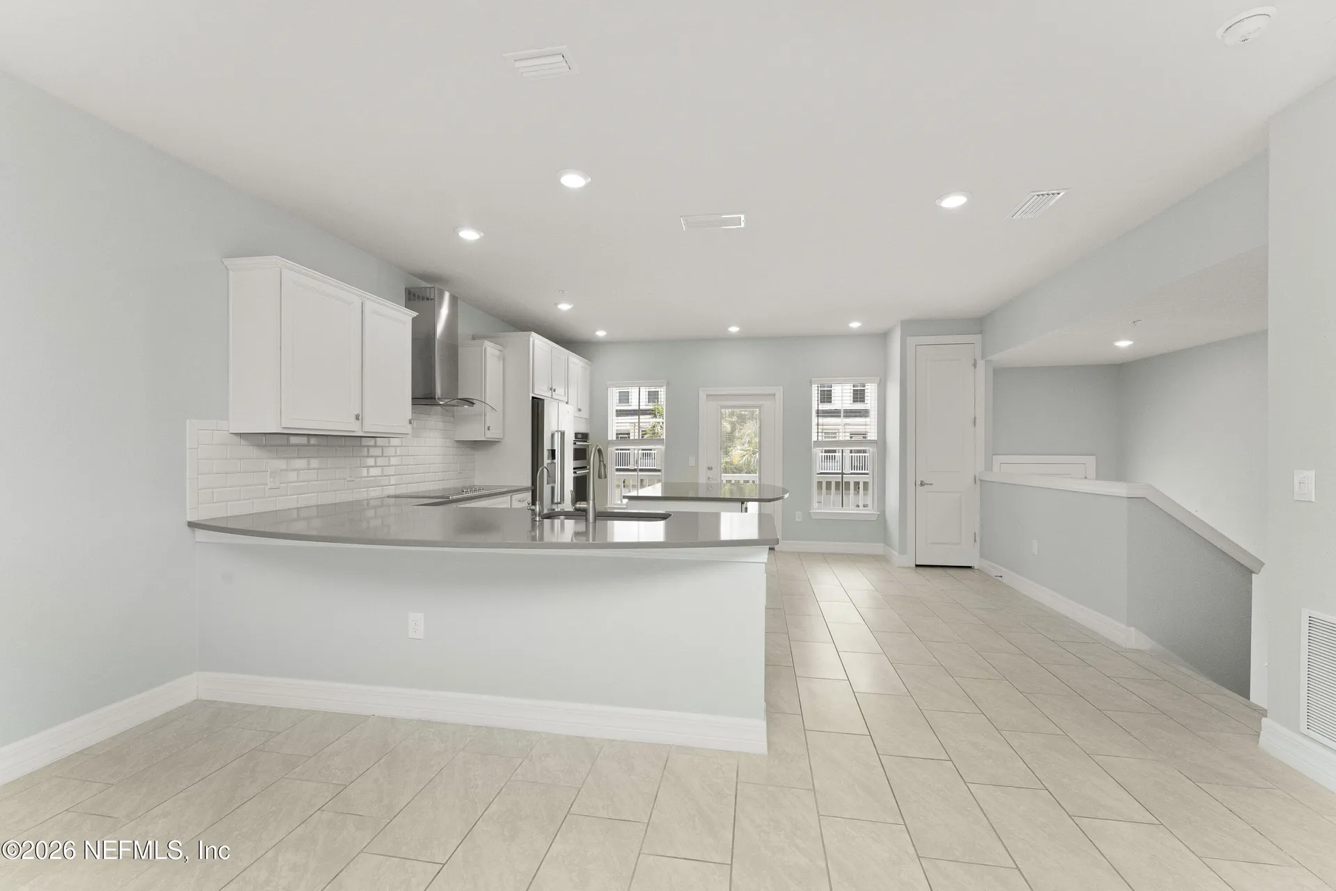 70 Spring Tide Way Ponte Vedra FL 32081