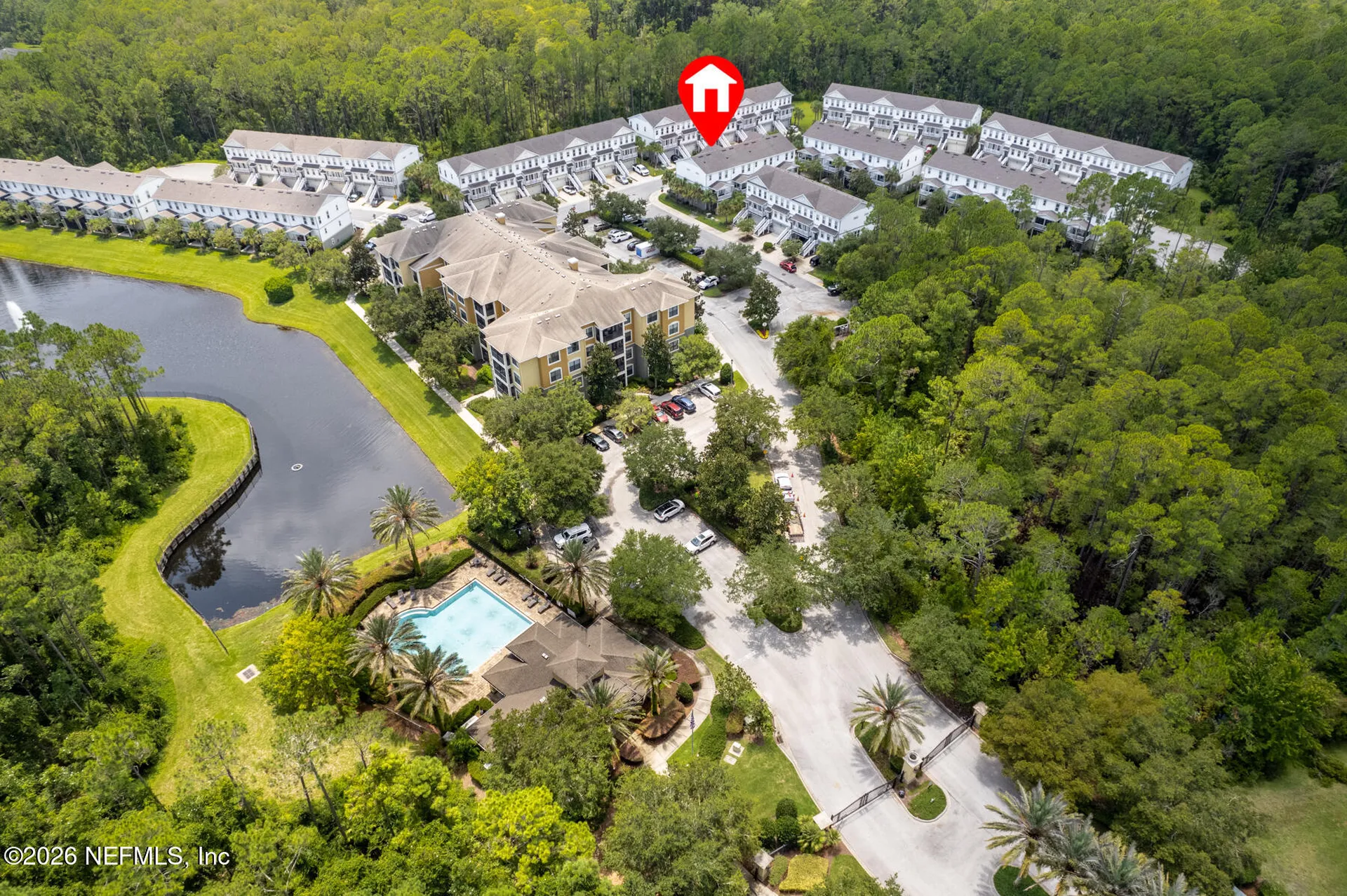 70 Spring Tide Way Ponte Vedra FL 32081