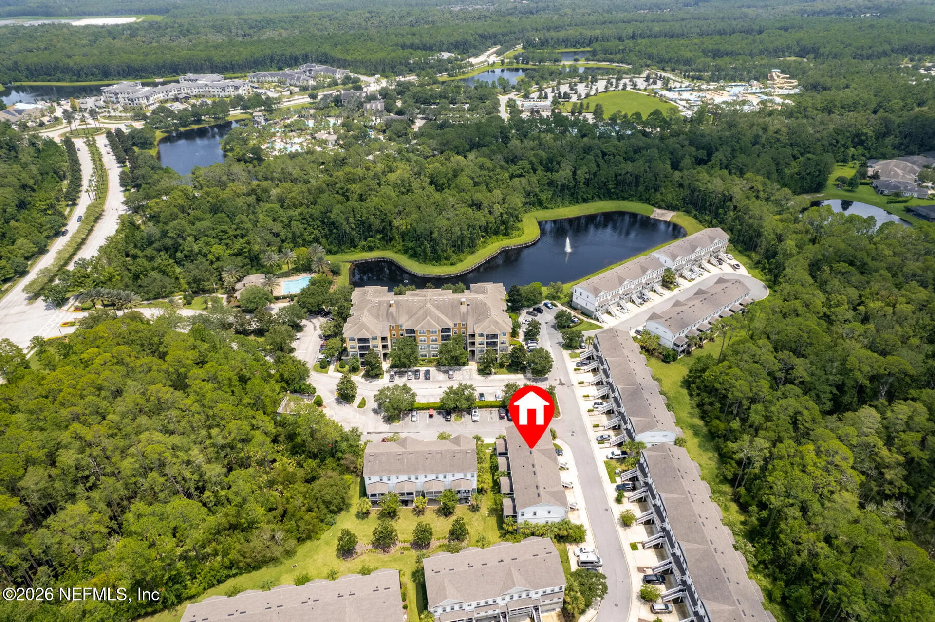 70 Spring Tide Way Ponte Vedra FL 32081