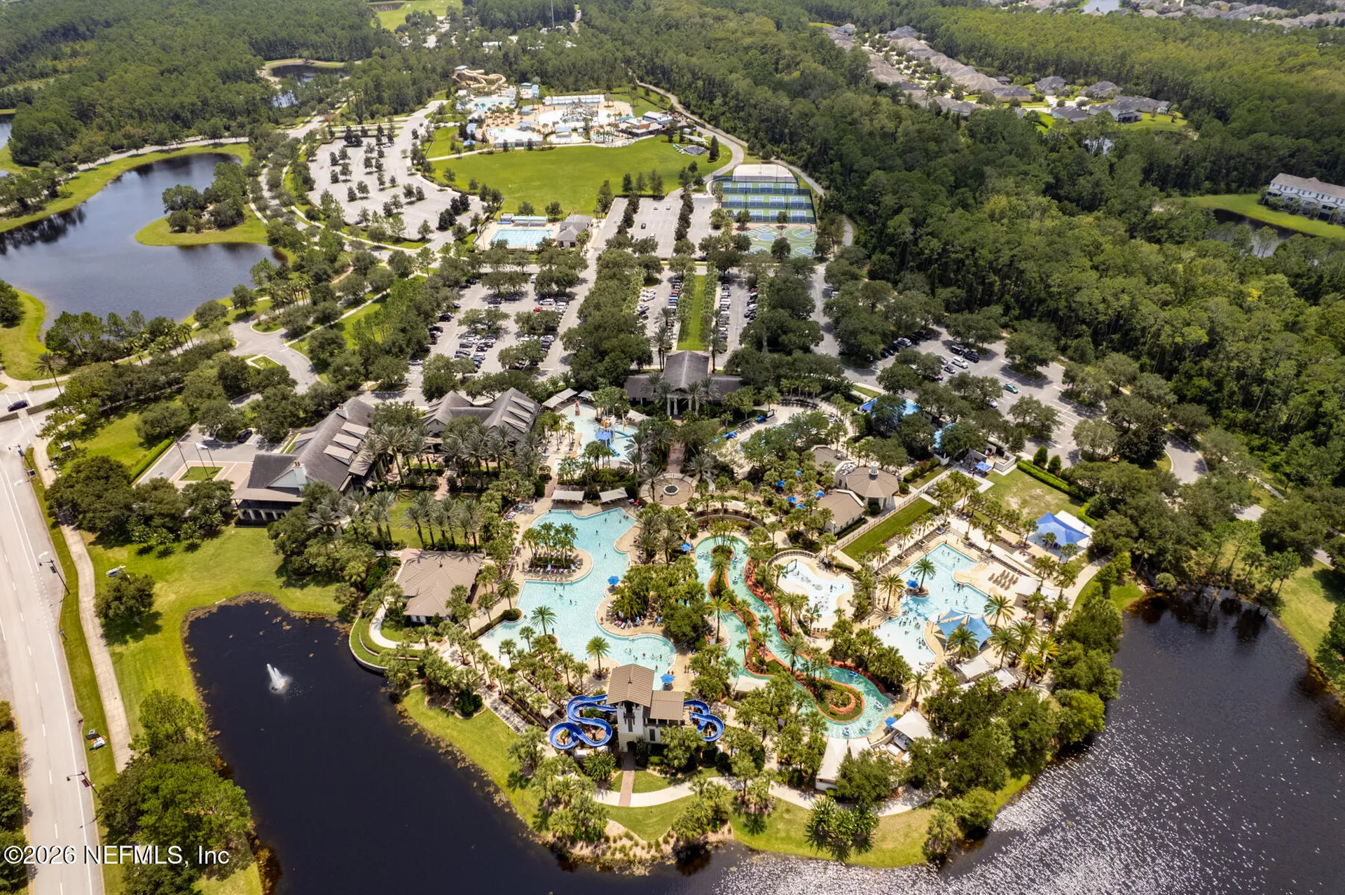 70 Spring Tide Way Ponte Vedra FL 32081