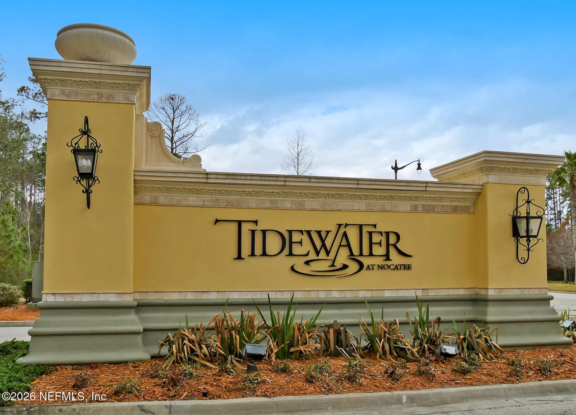 70 Spring Tide Way Ponte Vedra FL 32081