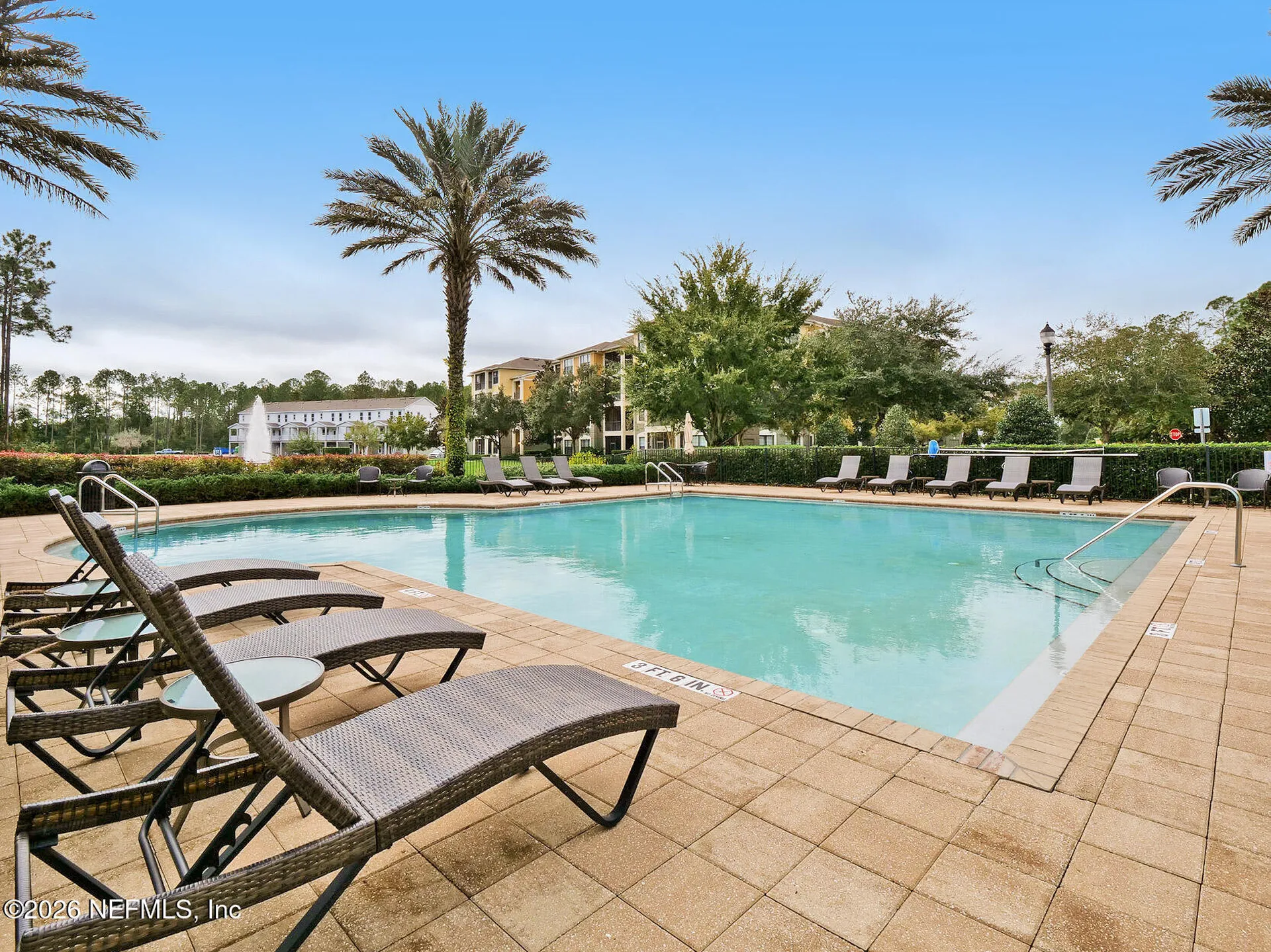 70 Spring Tide Way Ponte Vedra FL 32081