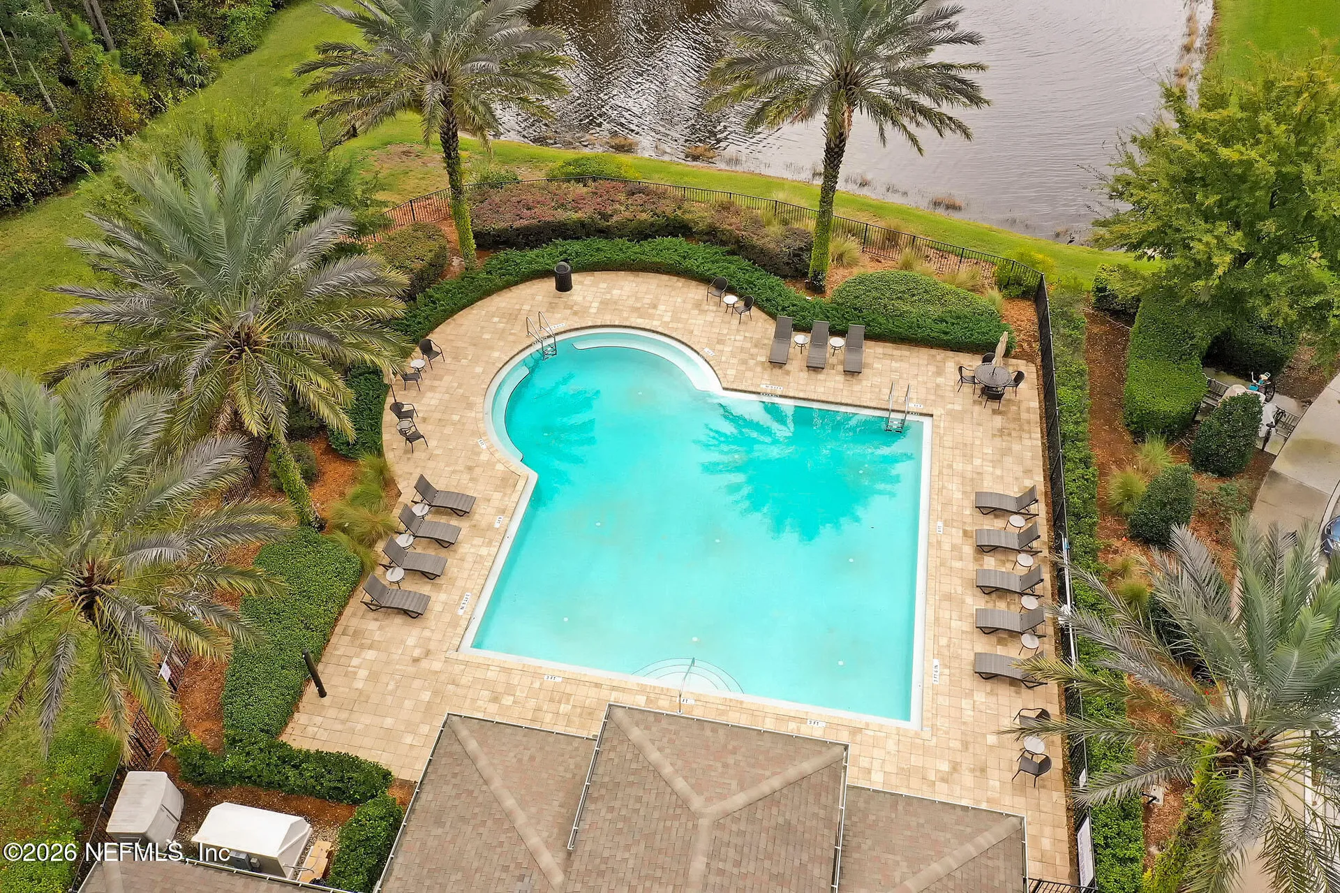 70 Spring Tide Way Ponte Vedra FL 32081
