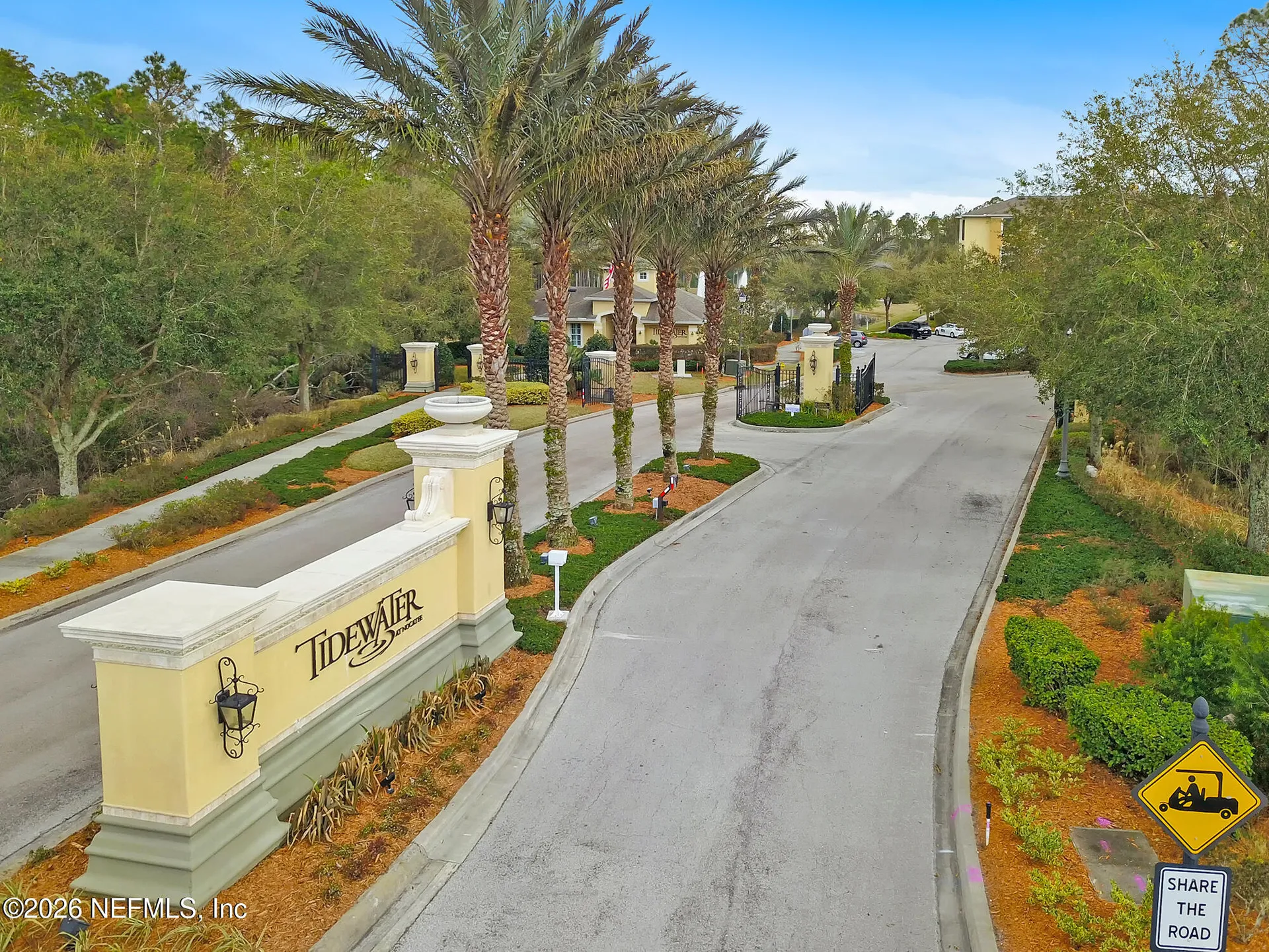 70 Spring Tide Way Ponte Vedra FL 32081