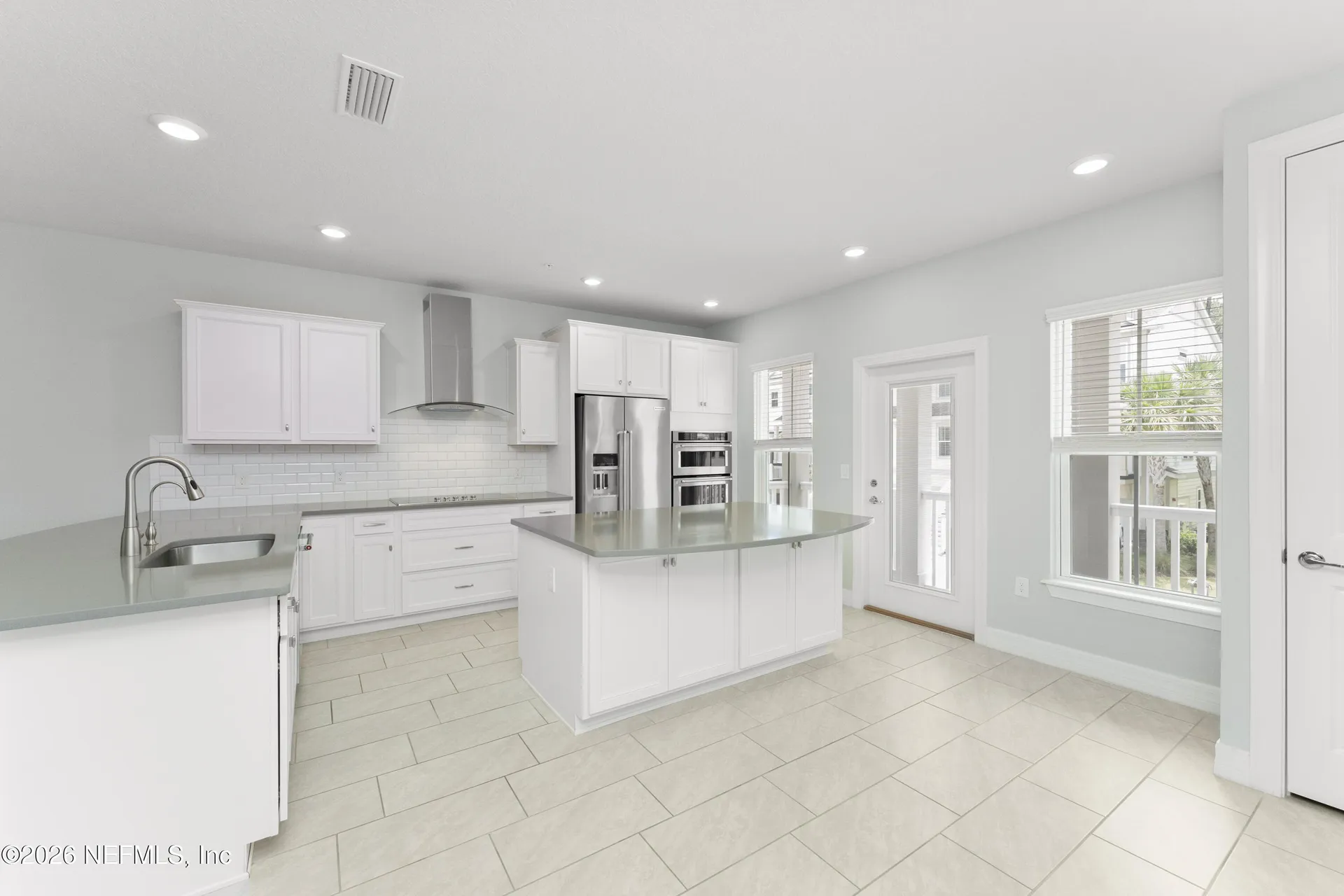 70 Spring Tide Way Ponte Vedra FL 32081