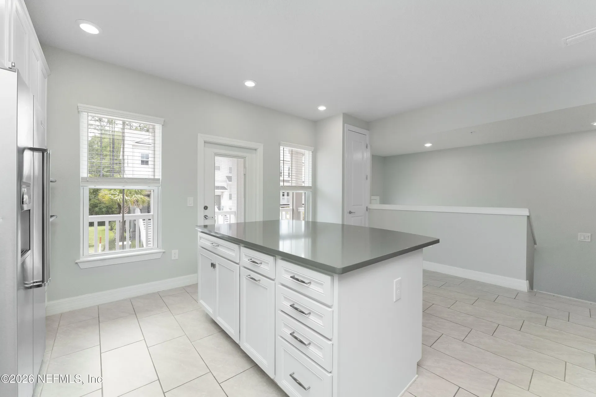 70 Spring Tide Way Ponte Vedra FL 32081