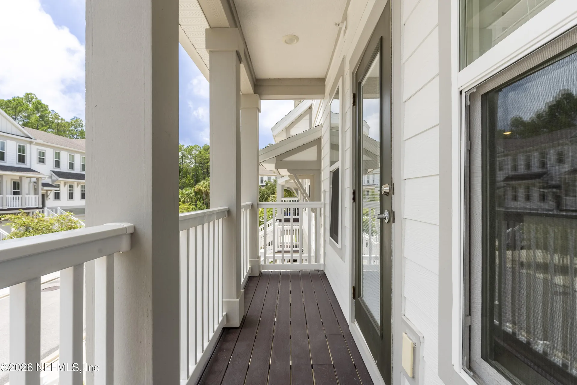 70 Spring Tide Way Ponte Vedra FL 32081