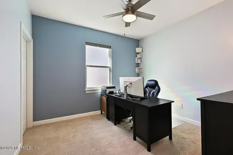 3081 Orange Picker Road Jacksonville FL 32223