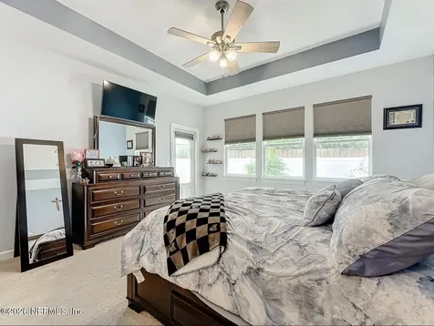 3081 Orange Picker Road Jacksonville FL 32223