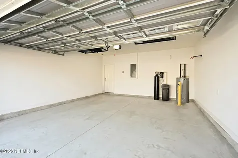 3081 Orange Picker Road Jacksonville FL 32223