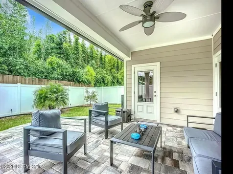 3081 Orange Picker Road Jacksonville FL 32223