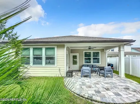 3081 Orange Picker Road Jacksonville FL 32223
