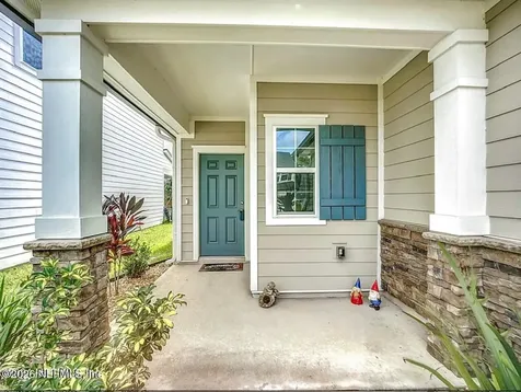 3081 Orange Picker Road Jacksonville FL 32223