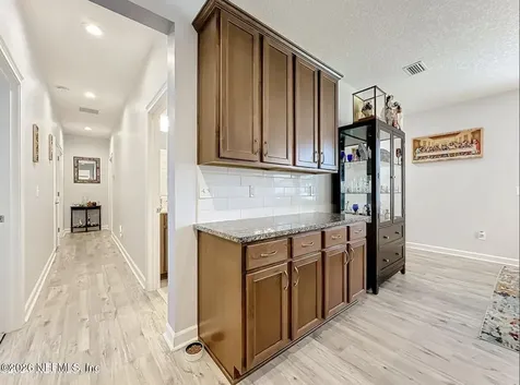 3081 Orange Picker Road Jacksonville FL 32223