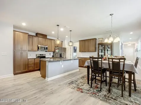 3081 Orange Picker Road Jacksonville FL 32223