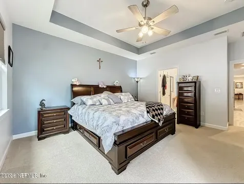 3081 Orange Picker Road Jacksonville FL 32223