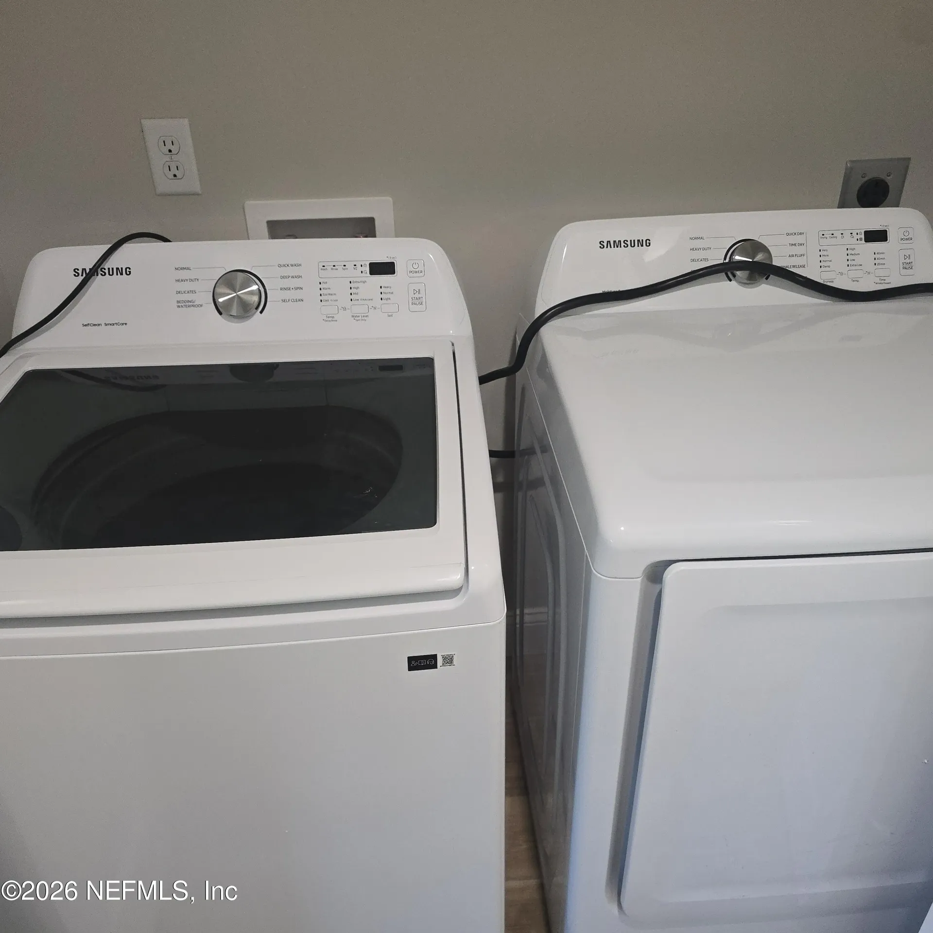 8205 Kensington Square Jacksonville FL 32217