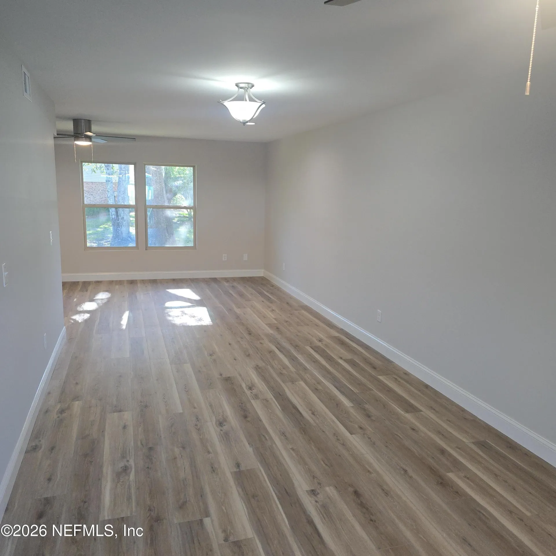 8205 Kensington Square Jacksonville FL 32217