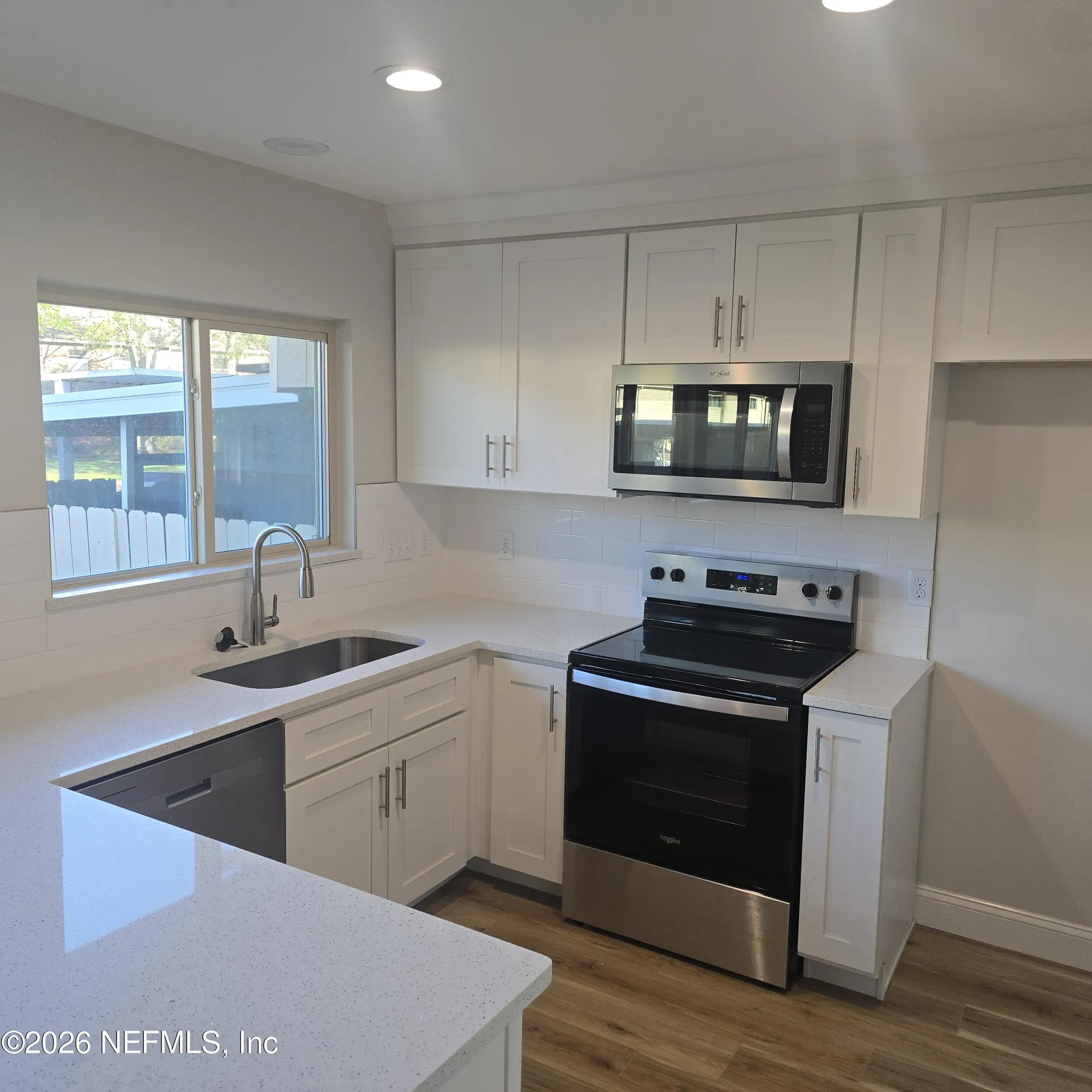 8205 Kensington Square Jacksonville FL 32217