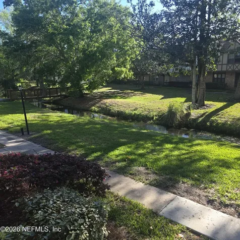 8205 Kensington Square Jacksonville FL 32217