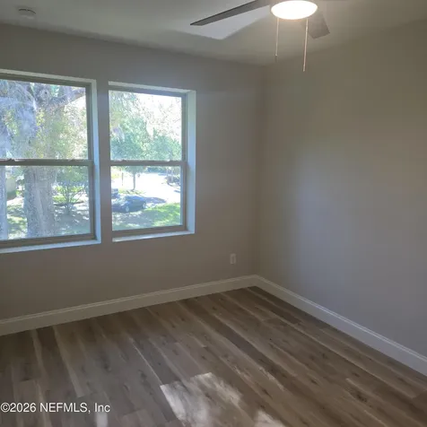 8205 Kensington Square Jacksonville FL 32217