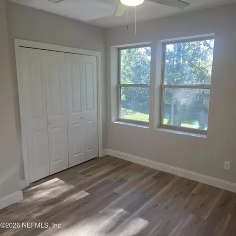 8205 Kensington Square Jacksonville FL 32217