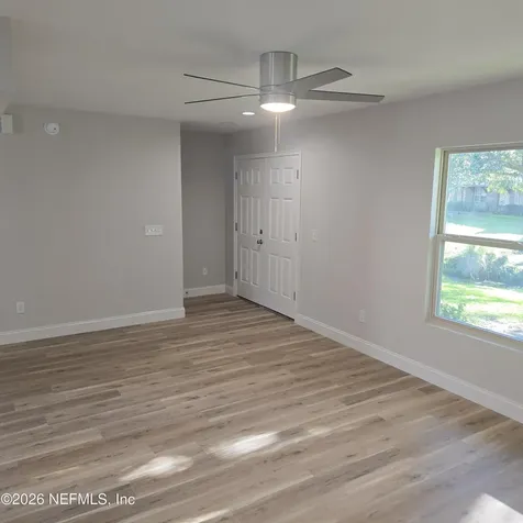8205 Kensington Square Jacksonville FL 32217