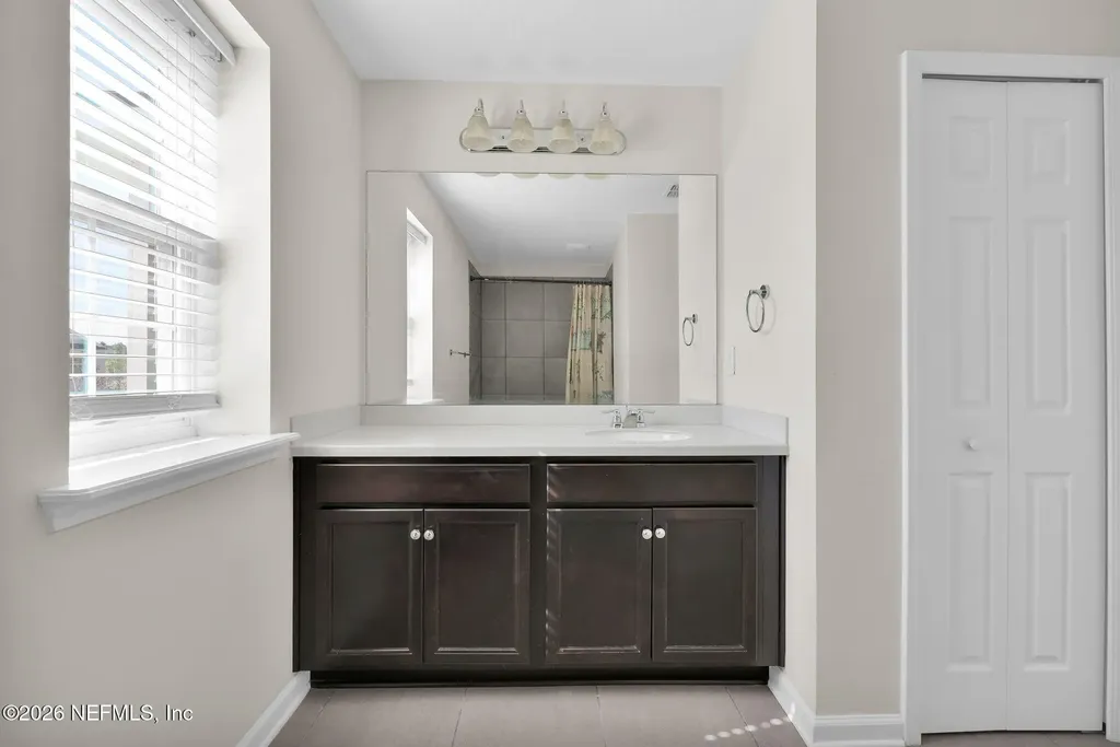 535 Aventurine Avenue St. Augustine FL 32086
