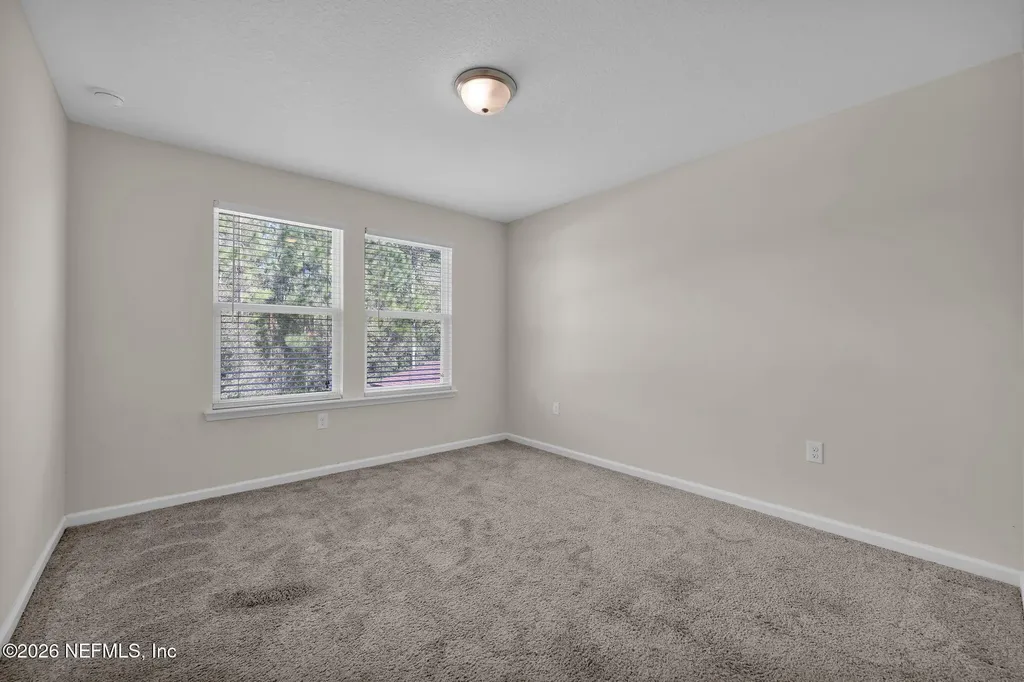 535 Aventurine Avenue St. Augustine FL 32086