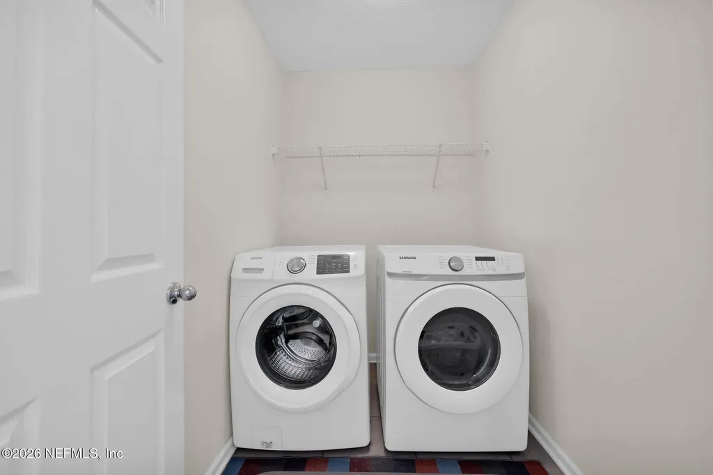 535 Aventurine Avenue St. Augustine FL 32086