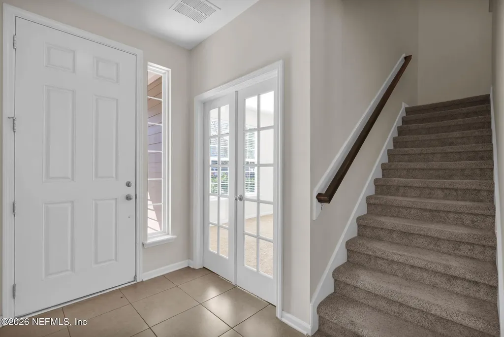 535 Aventurine Avenue St. Augustine FL 32086