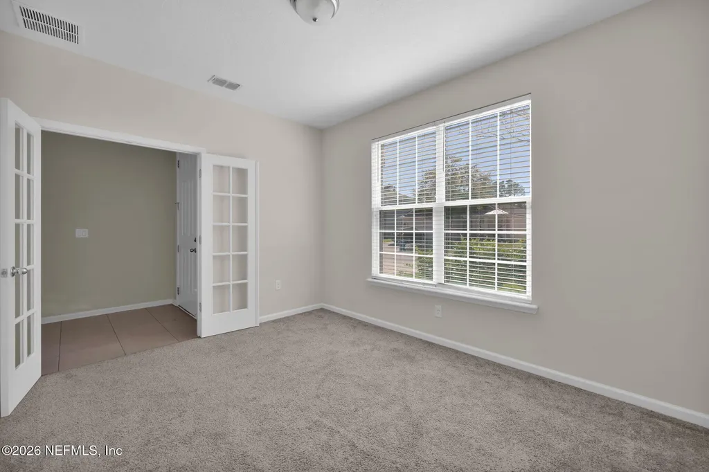 535 Aventurine Avenue St. Augustine FL 32086