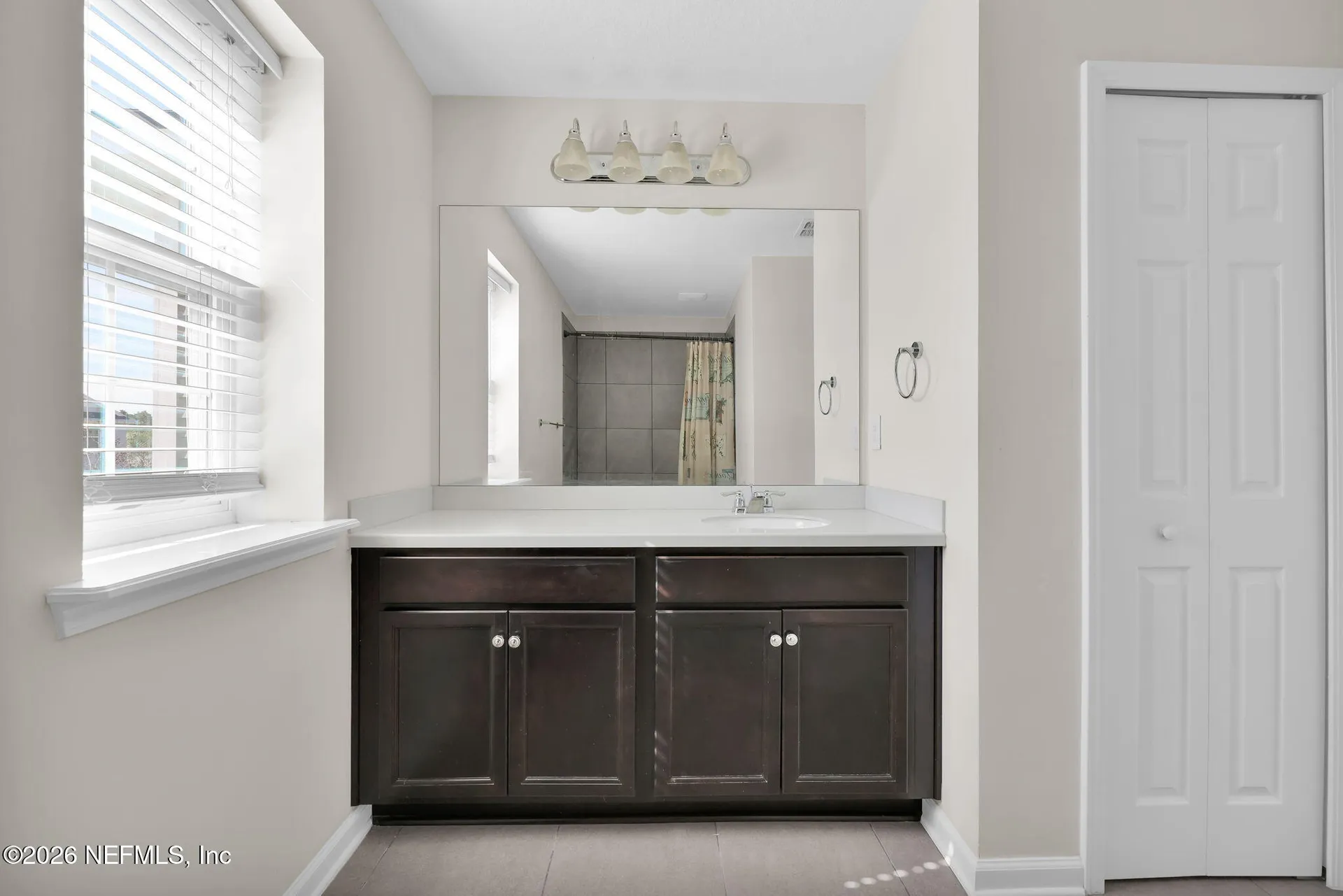 535 Aventurine Avenue St. Augustine FL 32086