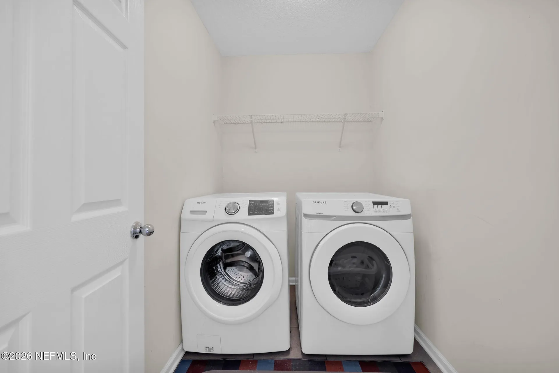 535 Aventurine Avenue St. Augustine FL 32086