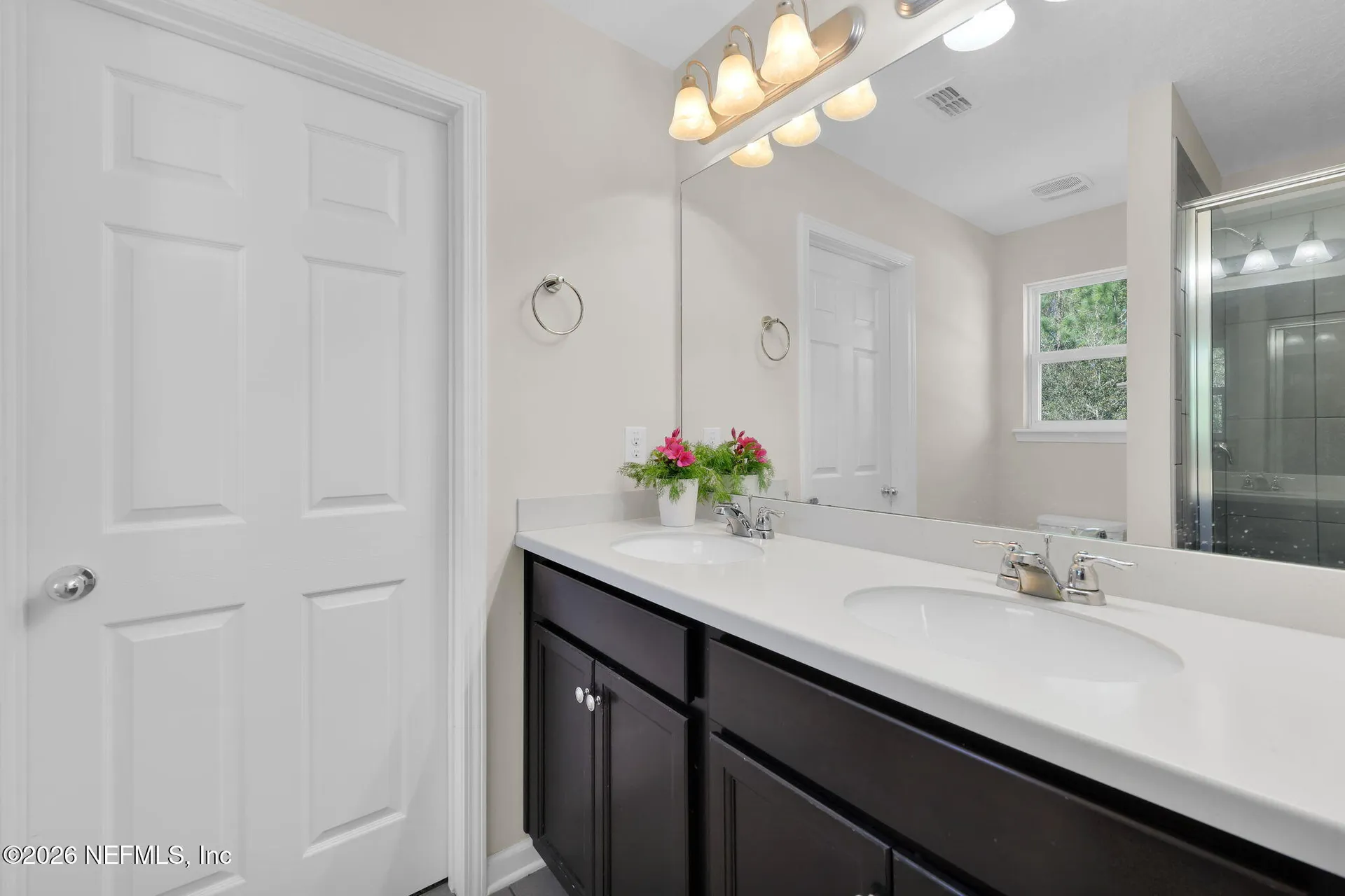 535 Aventurine Avenue St. Augustine FL 32086