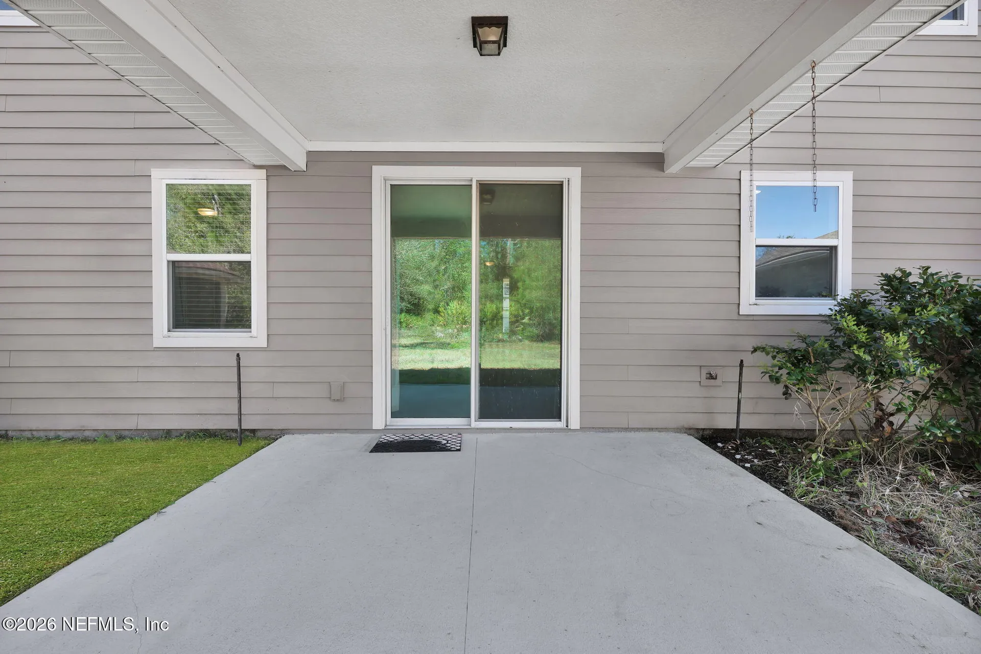 535 Aventurine Avenue St. Augustine FL 32086