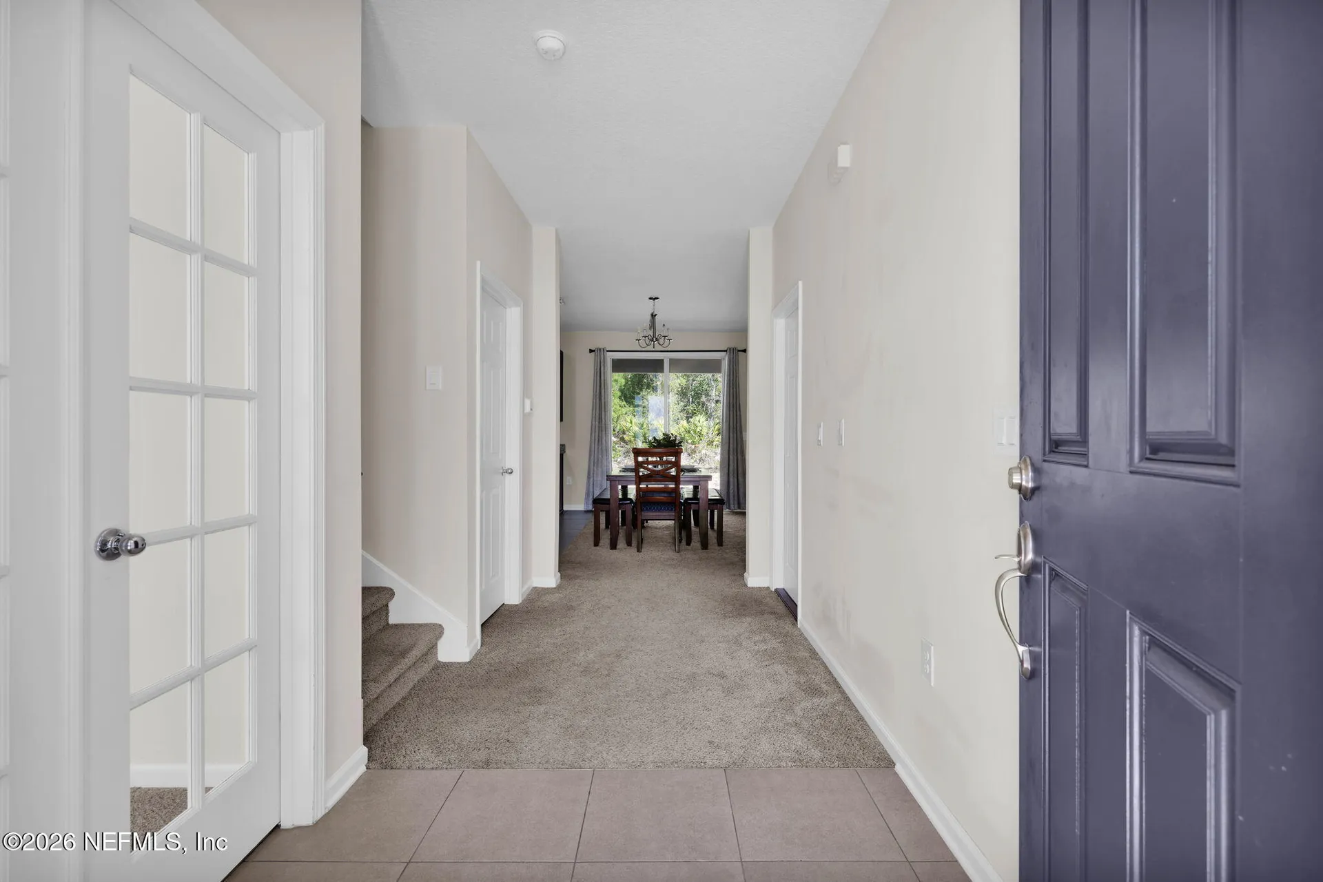 535 Aventurine Avenue St. Augustine FL 32086