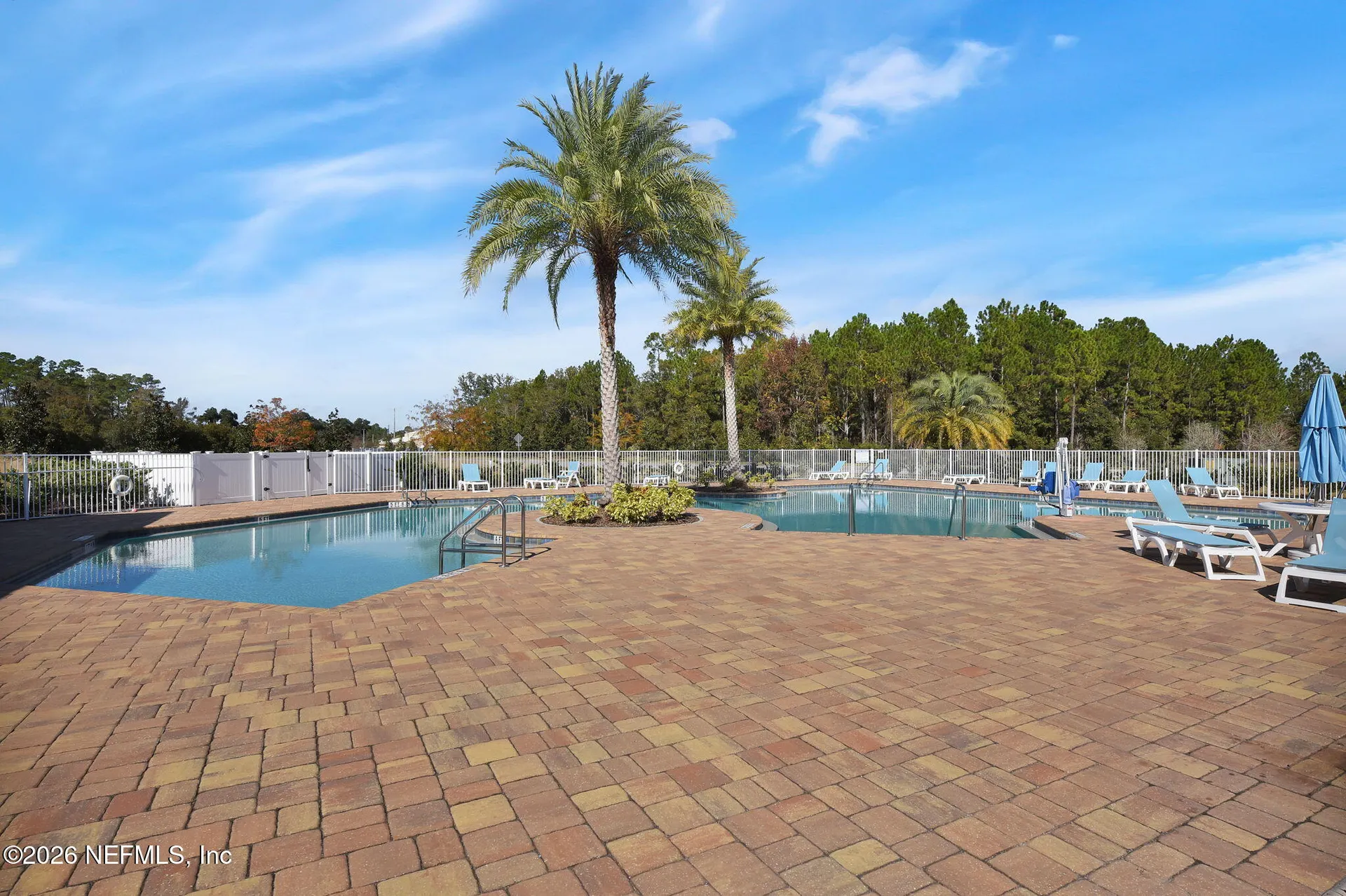 535 Aventurine Avenue St. Augustine FL 32086