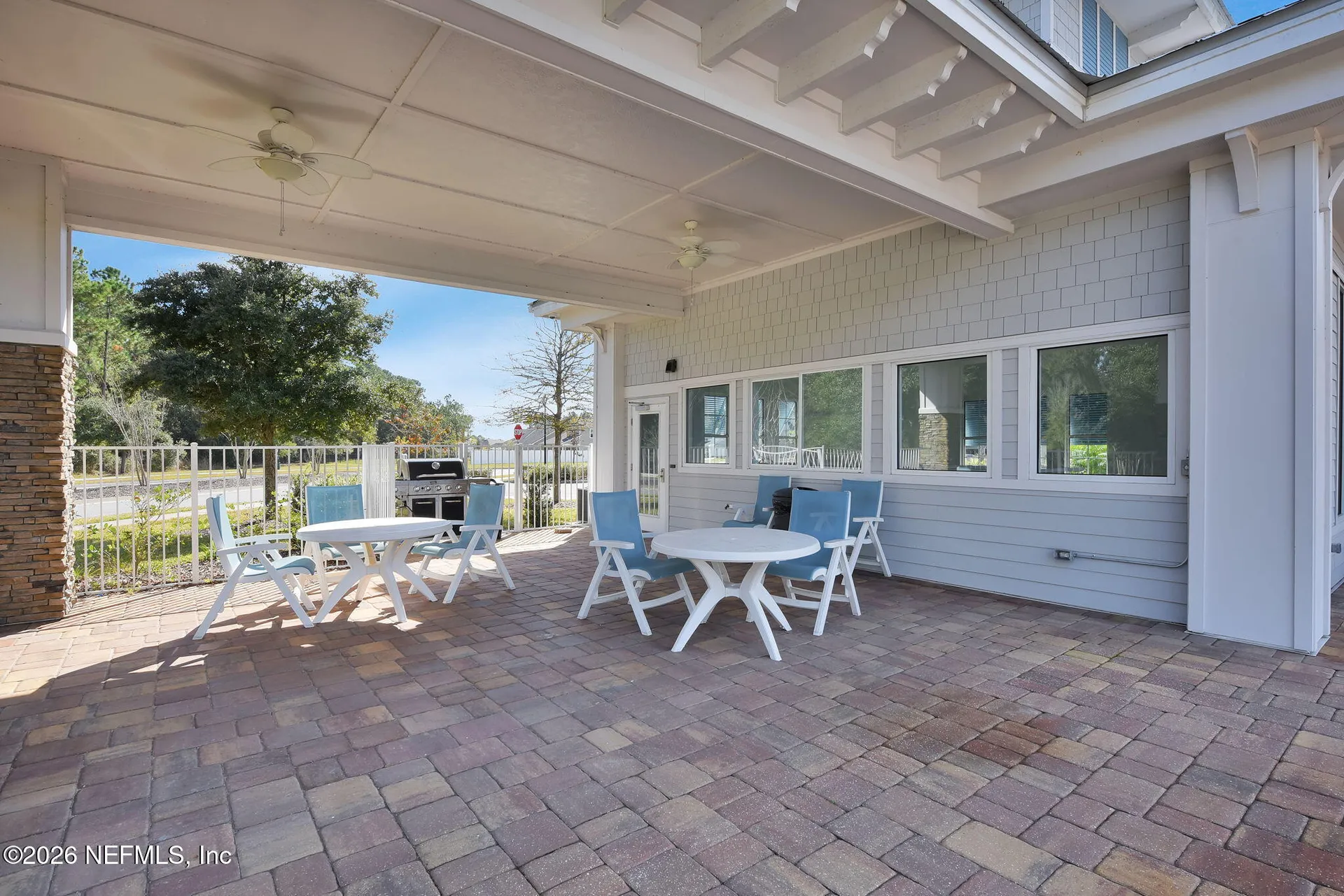 535 Aventurine Avenue St. Augustine FL 32086