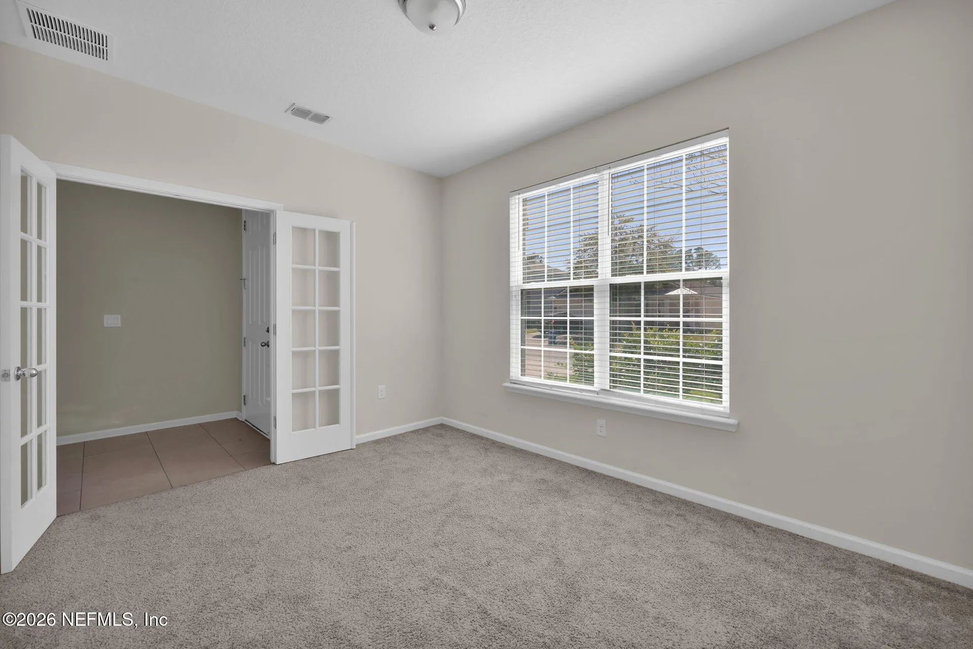 535 Aventurine Avenue St. Augustine FL 32086