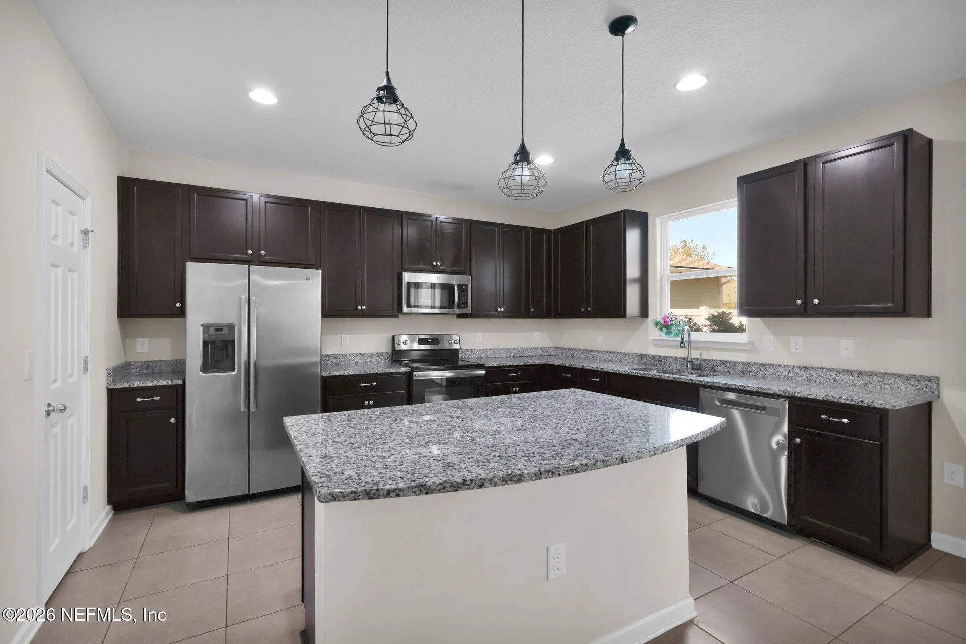535 Aventurine Avenue St. Augustine FL 32086