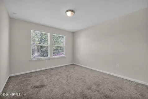 535 Aventurine Avenue St. Augustine FL 32086