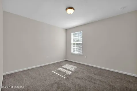 535 Aventurine Avenue St. Augustine FL 32086