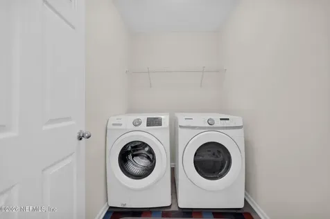 535 Aventurine Avenue St. Augustine FL 32086