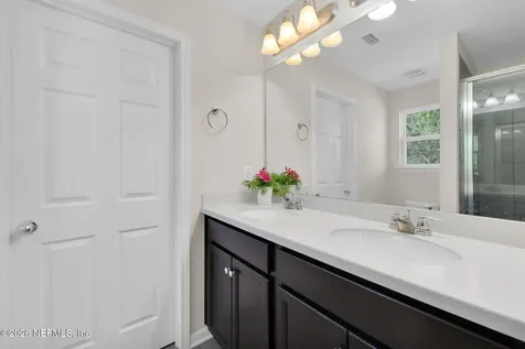 535 Aventurine Avenue St. Augustine FL 32086