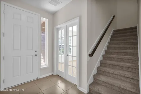 535 Aventurine Avenue St. Augustine FL 32086