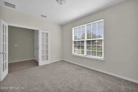 535 Aventurine Avenue St. Augustine FL 32086