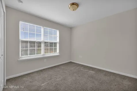 535 Aventurine Avenue St. Augustine FL 32086